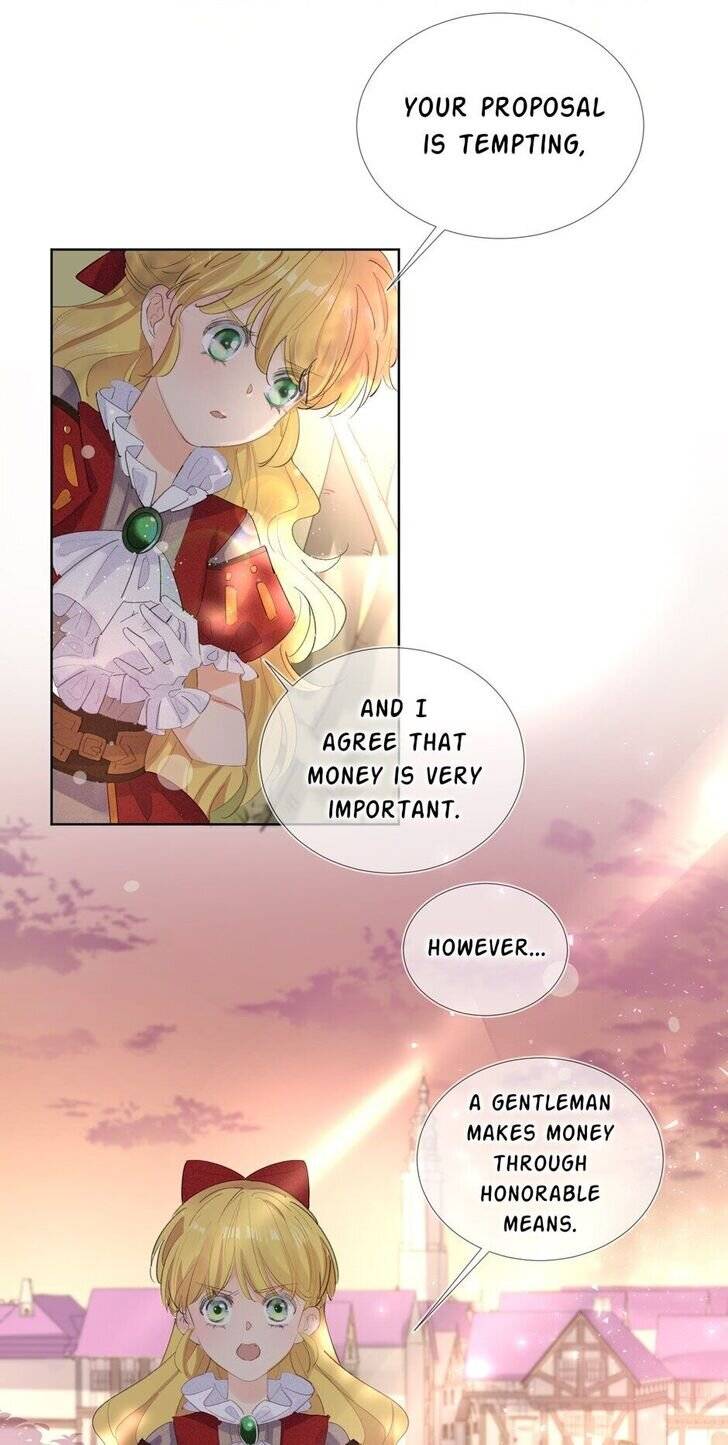 Page 19 of Chapter 6