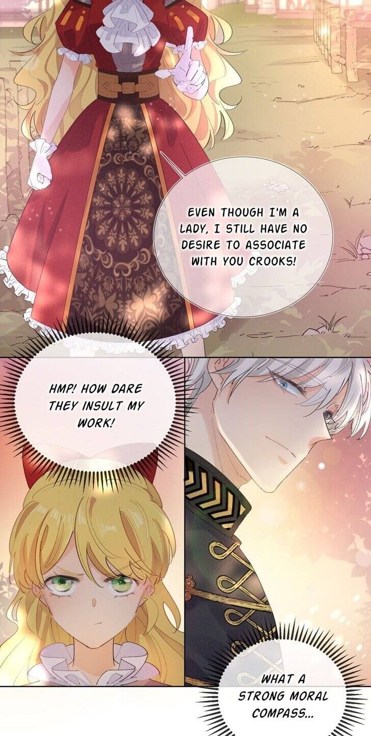 Page 20 of Chapter 6