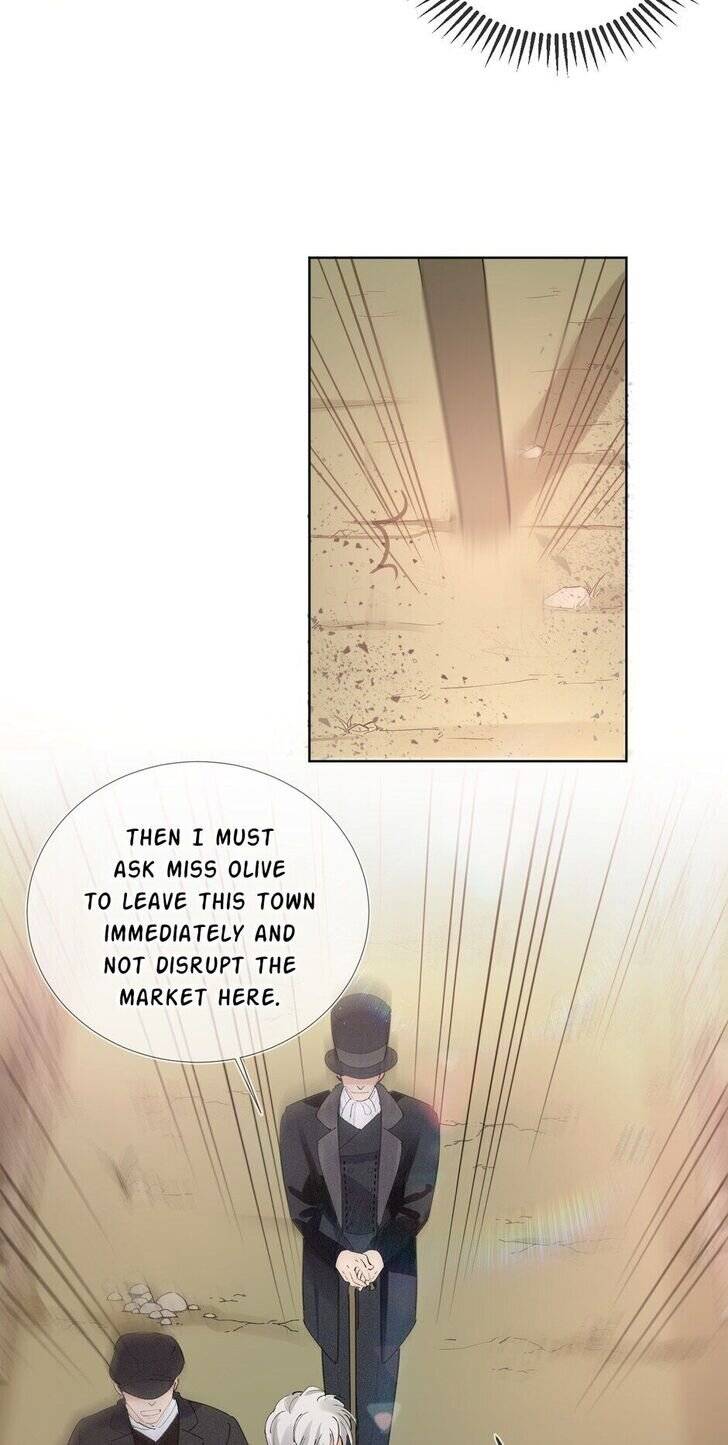 Page 21 of Chapter 6