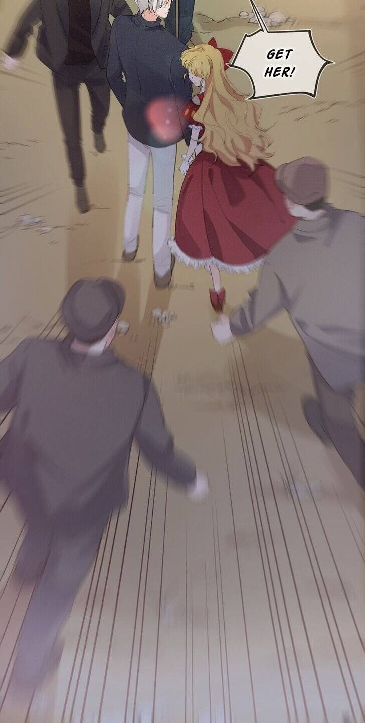 Page 22 of Chapter 6