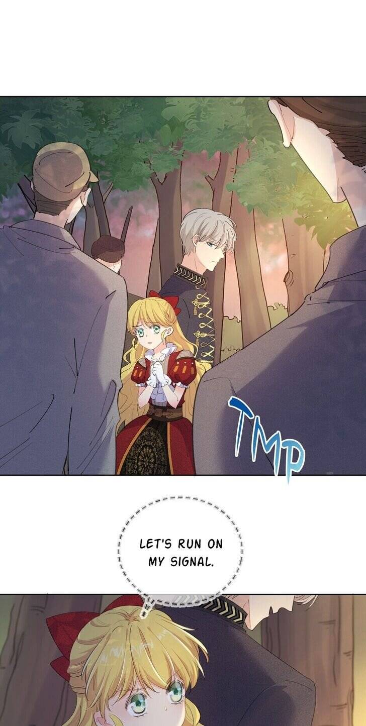 Page 23 of Chapter 6