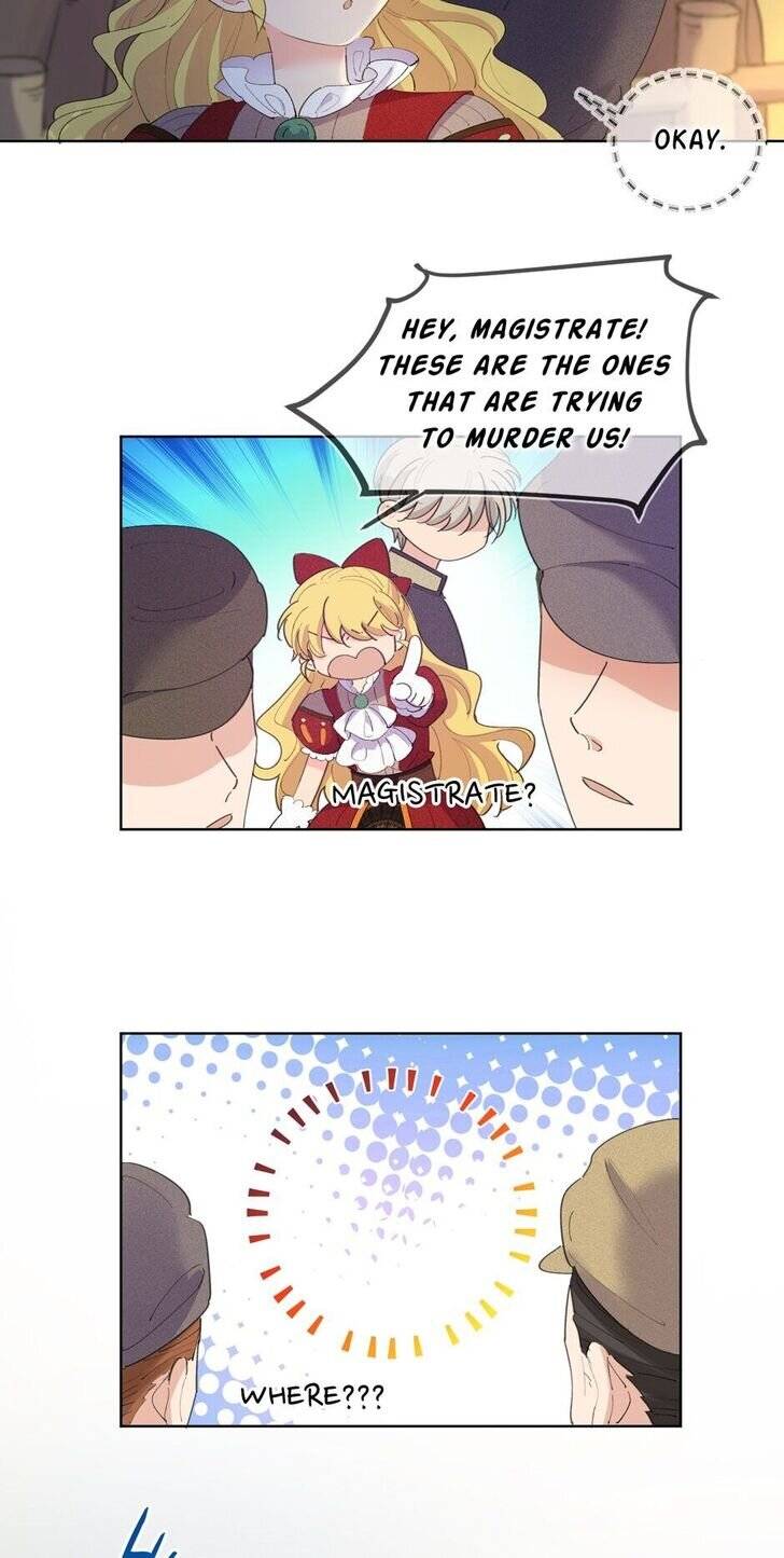 Page 24 of Chapter 6