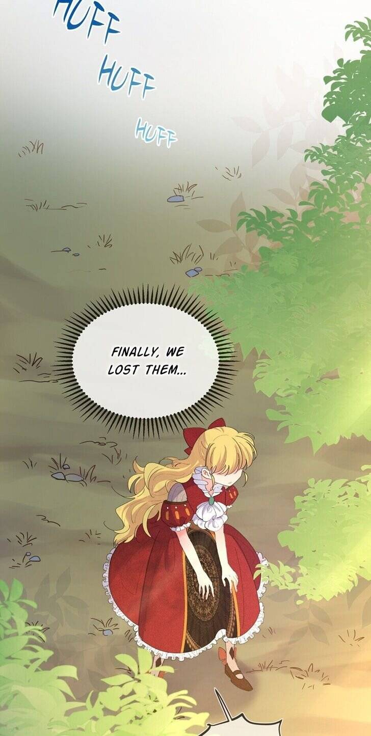 Page 25 of Chapter 6