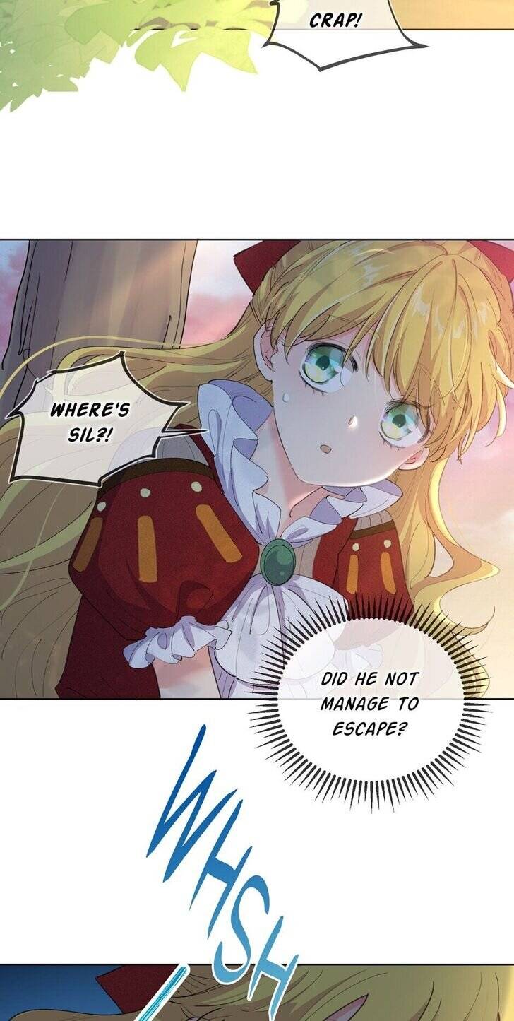 Page 26 of Chapter 6