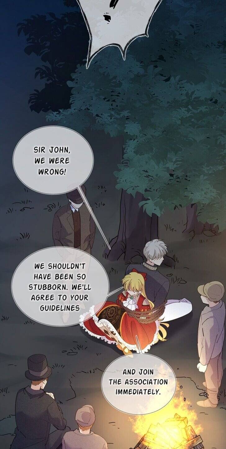 Page 28 of Chapter 6