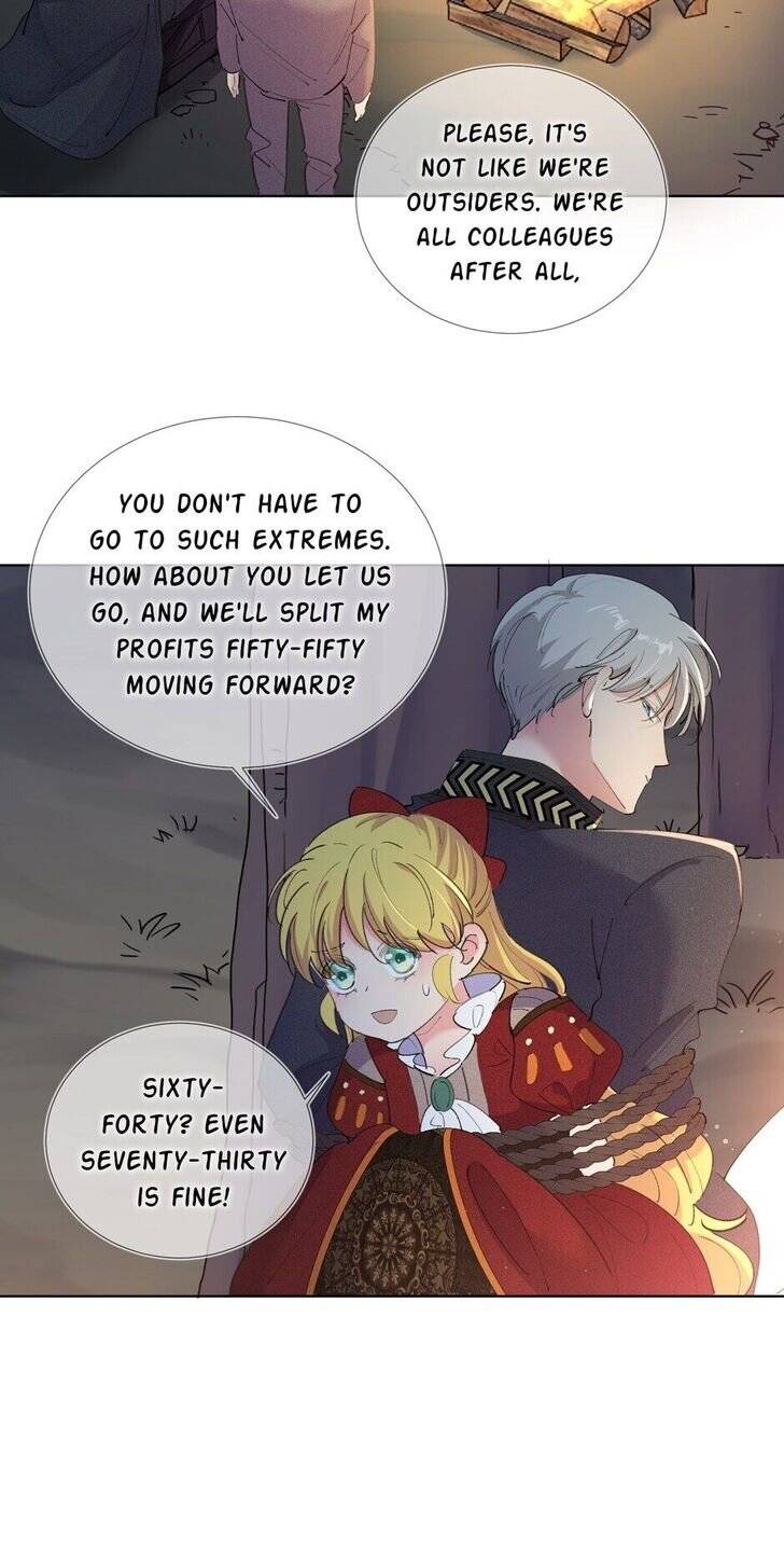 Page 29 of Chapter 6