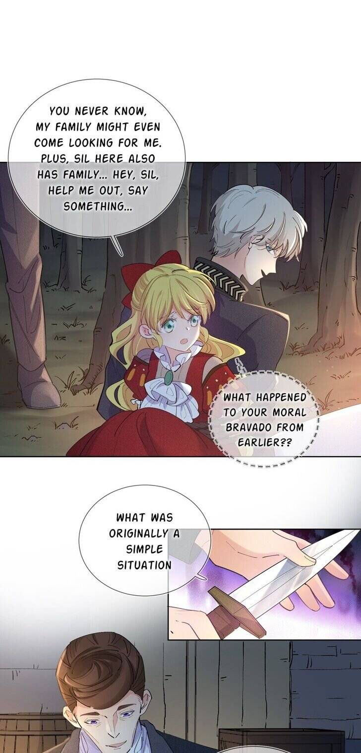 Page 30 of Chapter 6