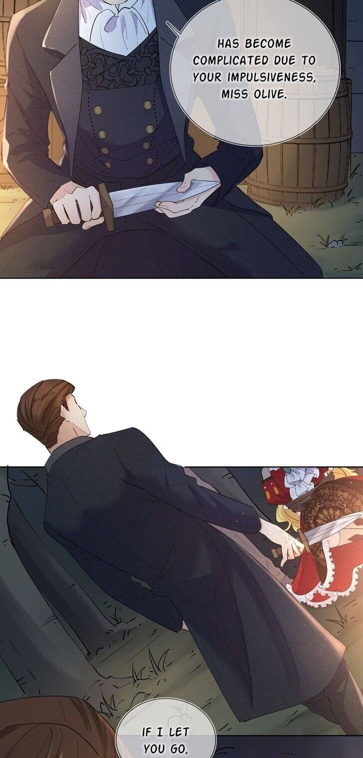 Page 31 of Chapter 6