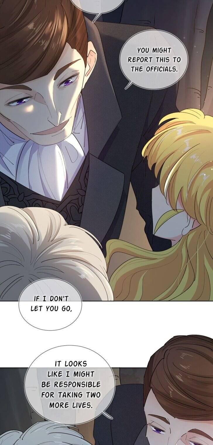 Page 32 of Chapter 6