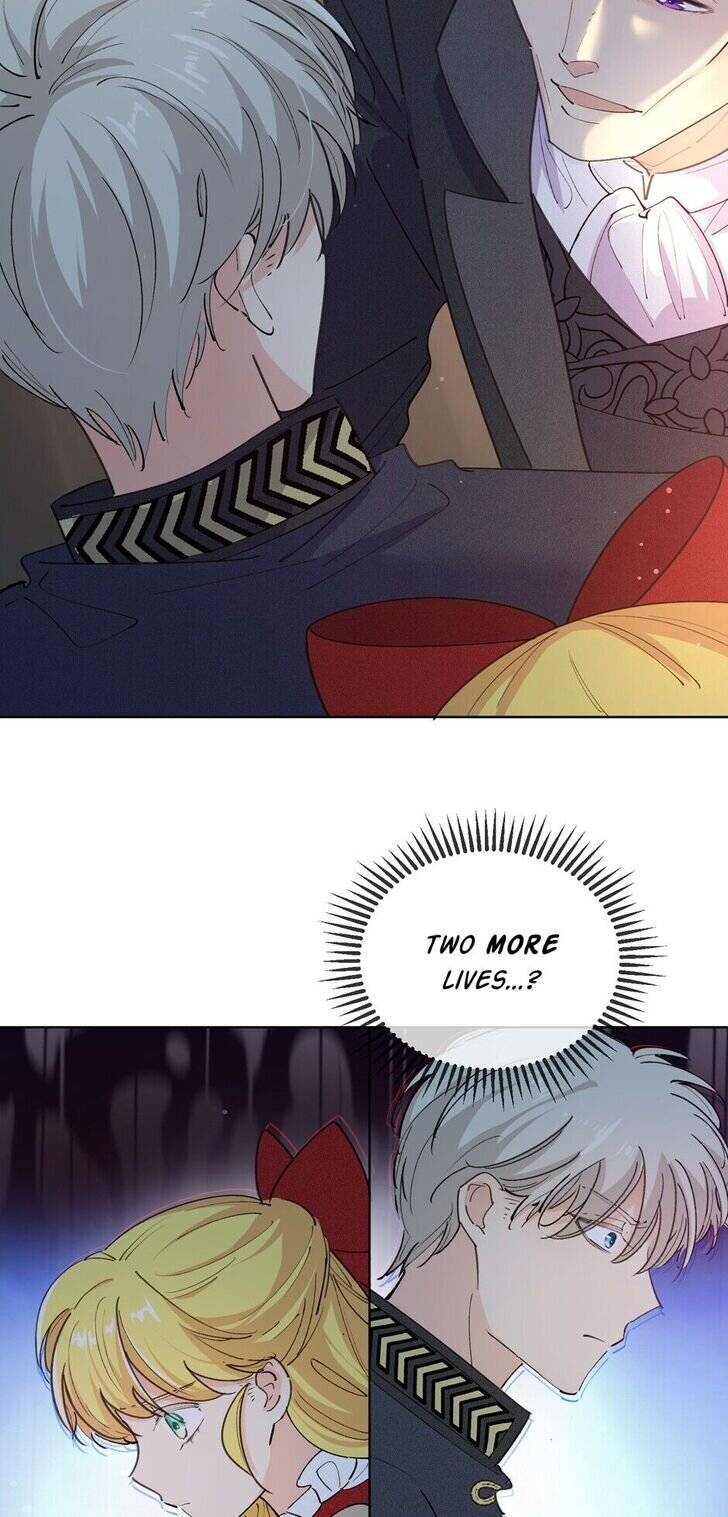 Page 33 of Chapter 6
