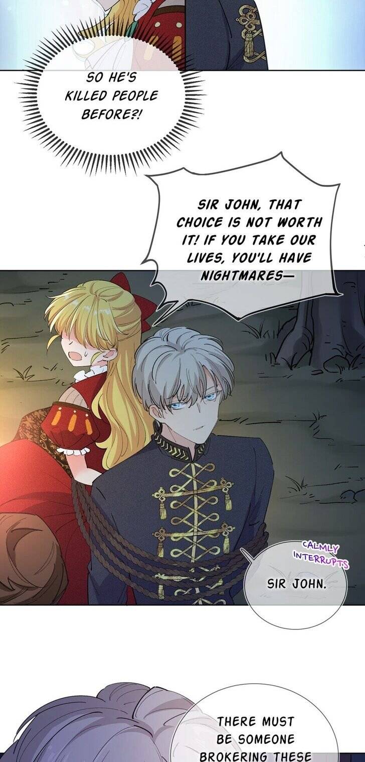 Page 34 of Chapter 6