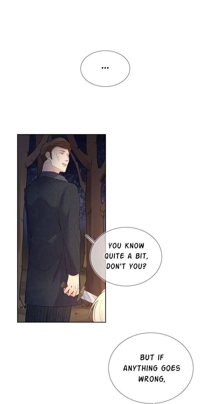 Page 37 of Chapter 6