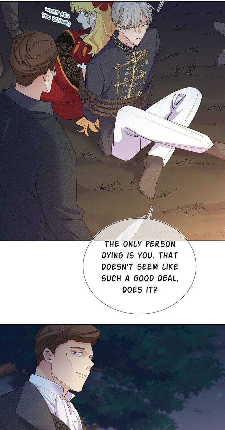 Page 38 of Chapter 6
