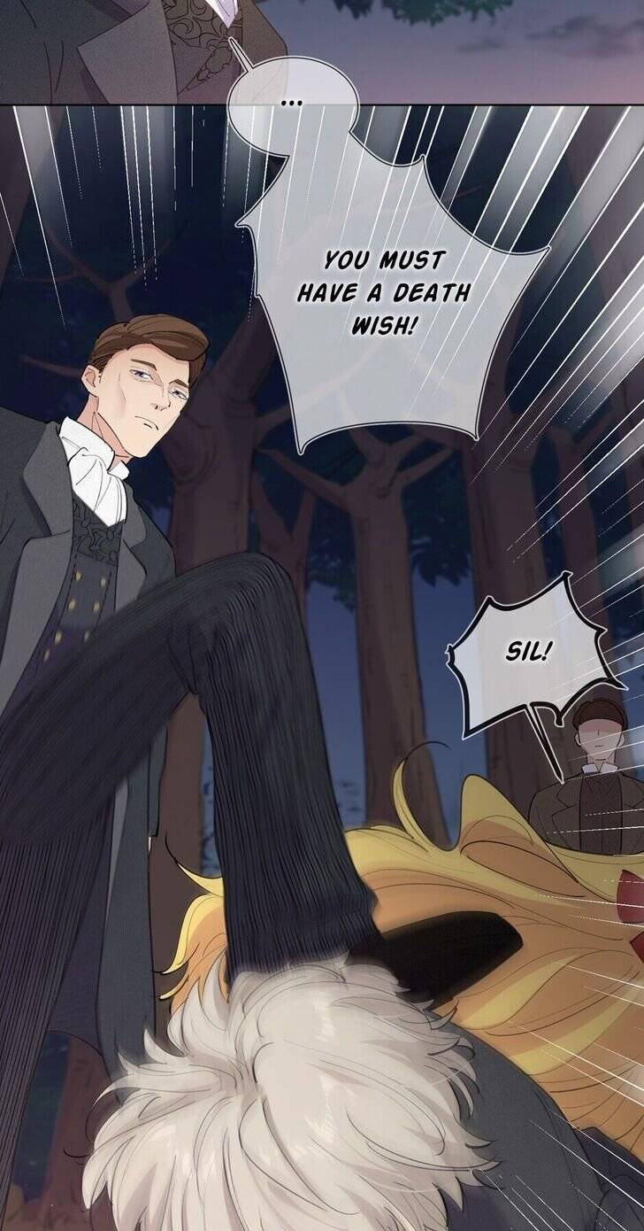 Page 39 of Chapter 6