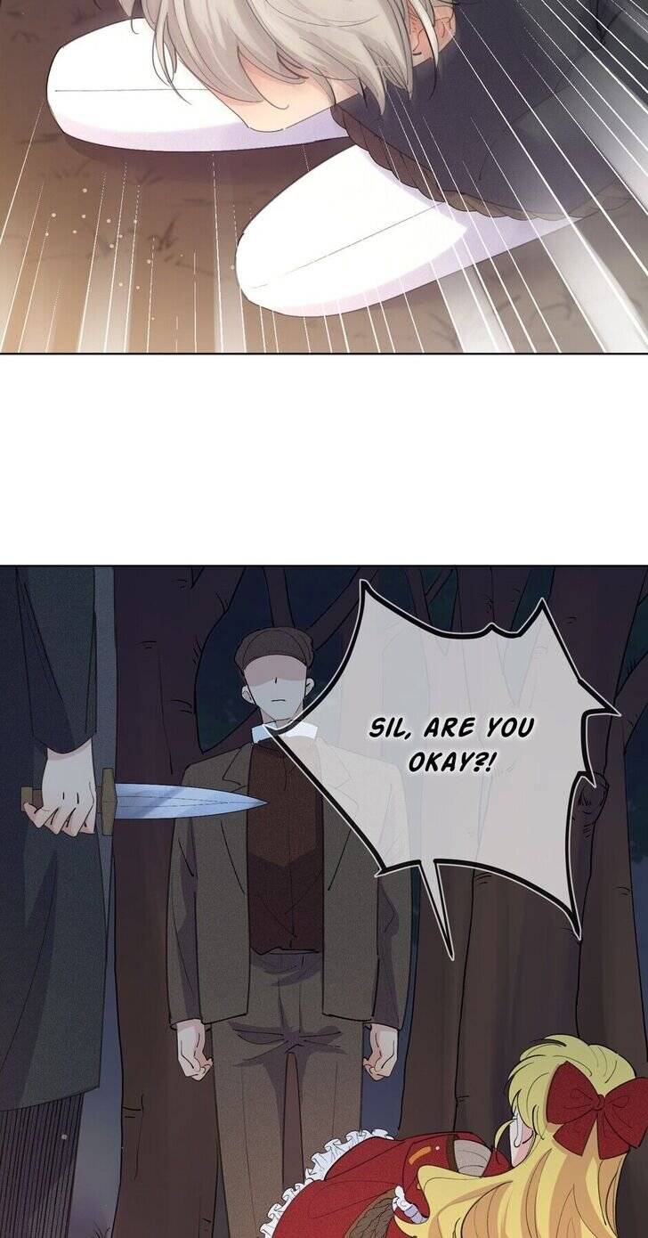 Page 40 of Chapter 6