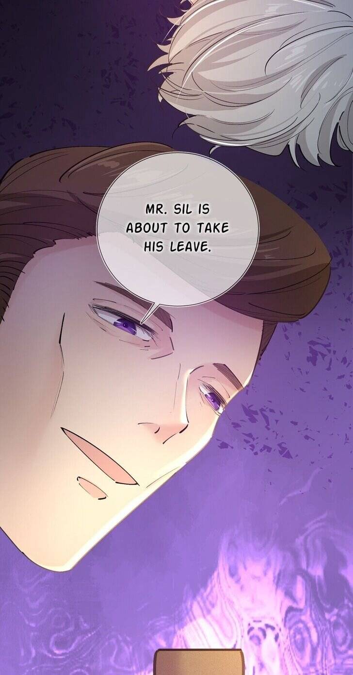 Page 42 of Chapter 6