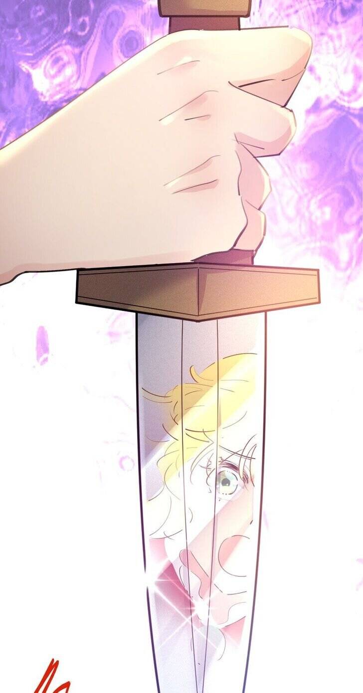 Page 43 of Chapter 6