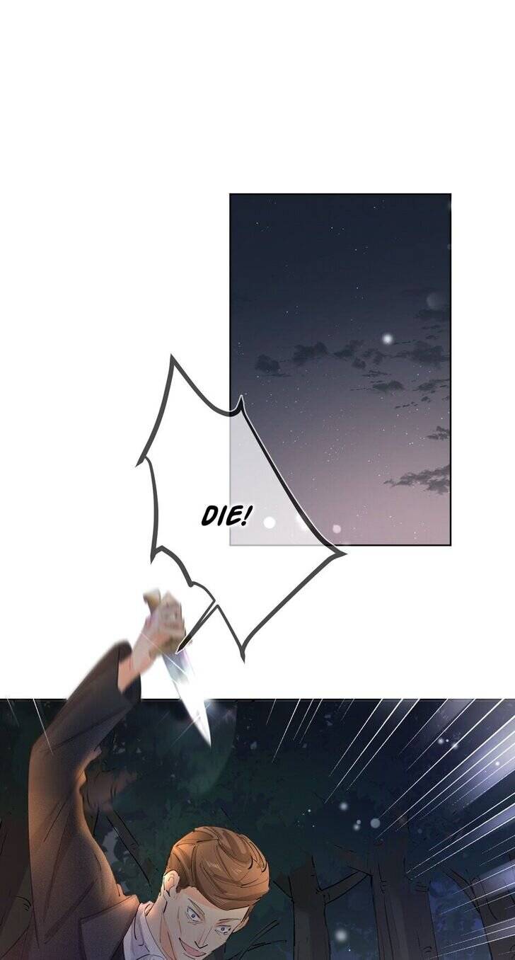 Page 2 of Chapter 7