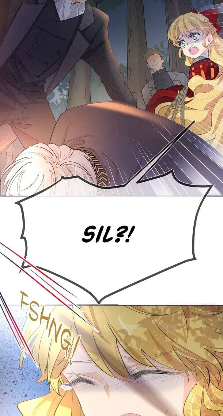 Page 3 of Chapter 7