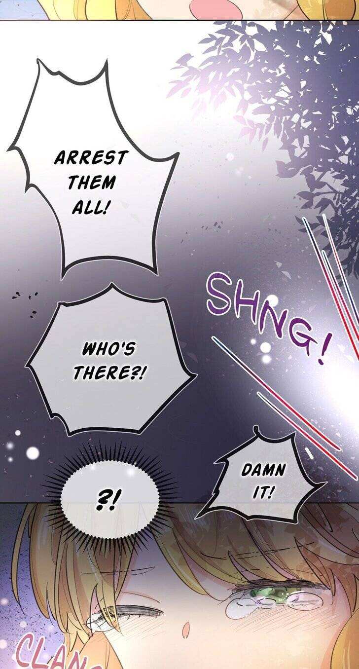 Page 4 of Chapter 7