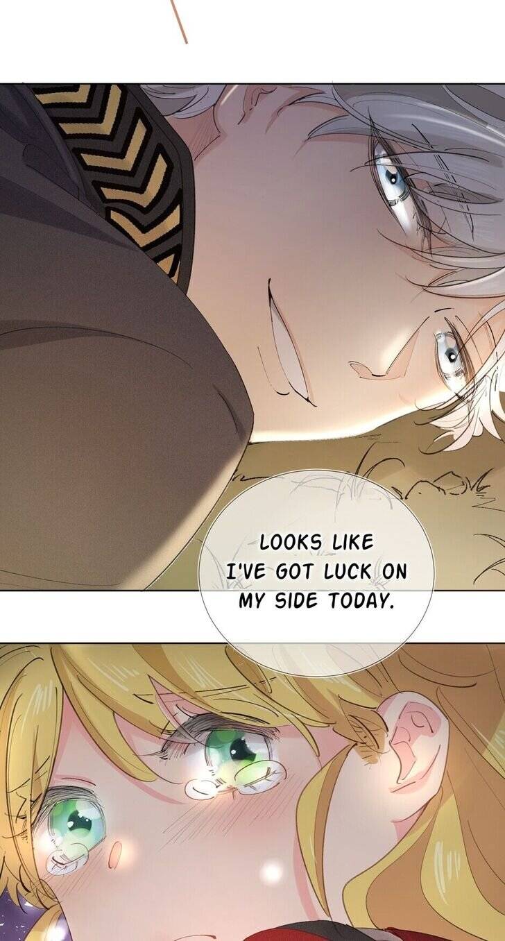 Page 6 of Chapter 7