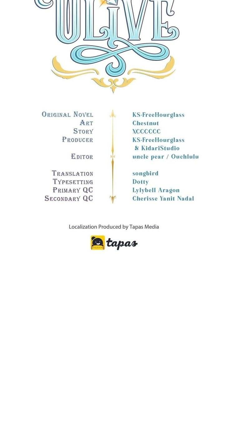 Page 8 of Chapter 7