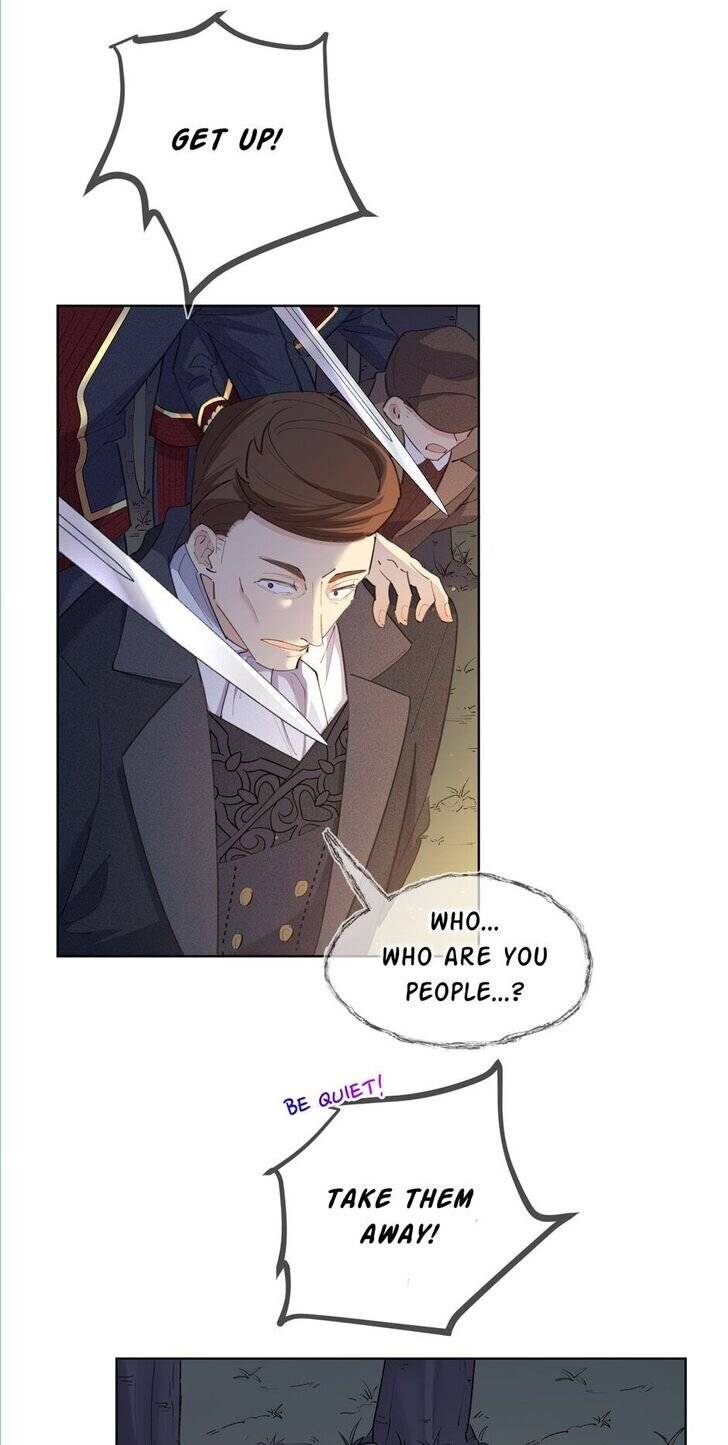 Page 9 of Chapter 7