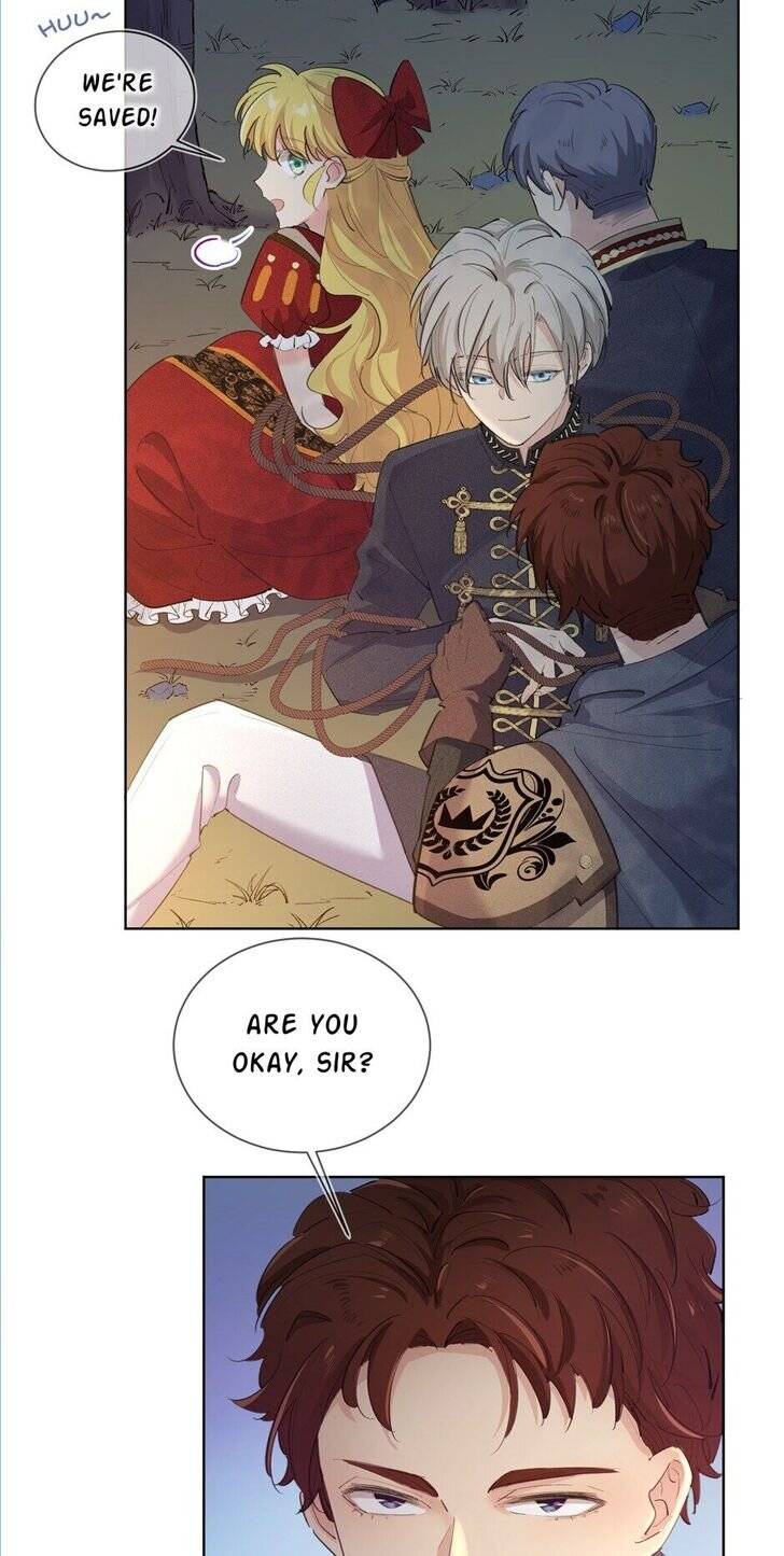 Page 10 of Chapter 7