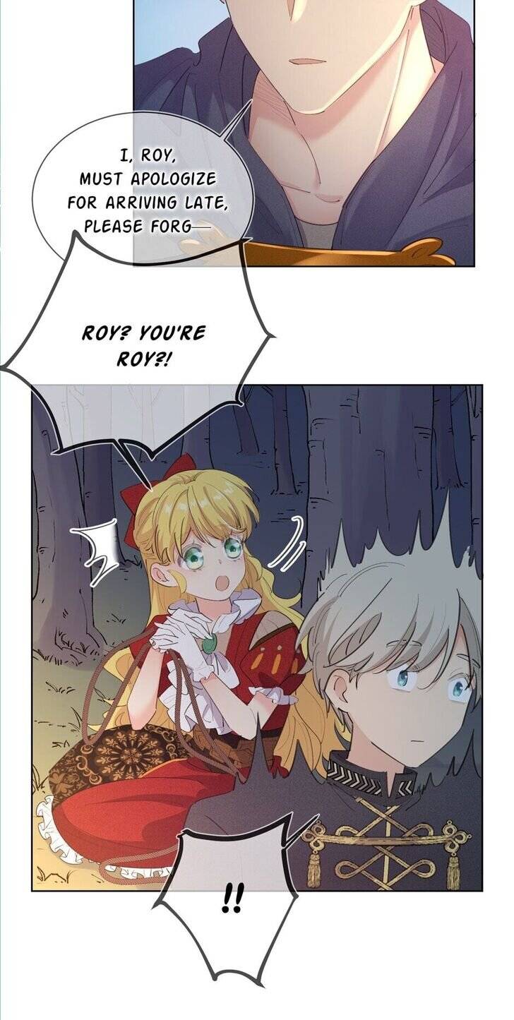 Page 11 of Chapter 7