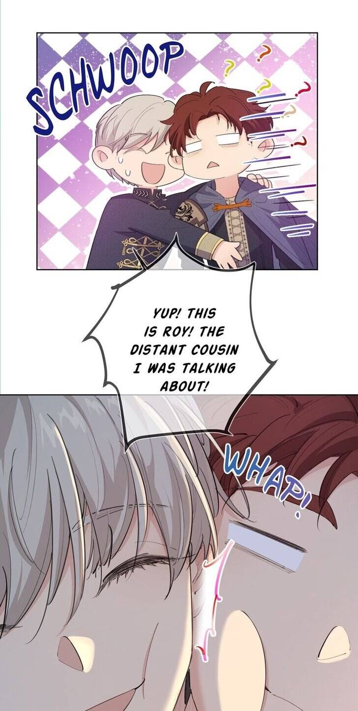 Page 12 of Chapter 7