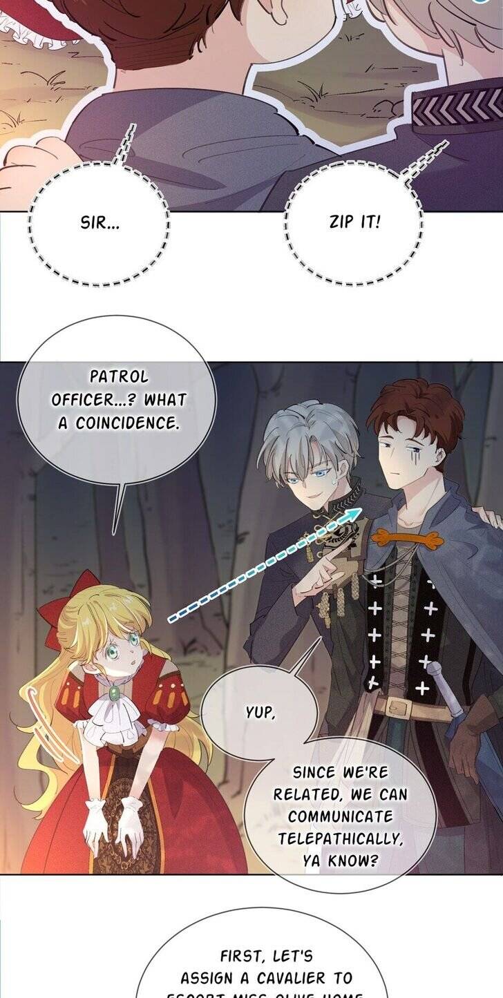 Page 14 of Chapter 7