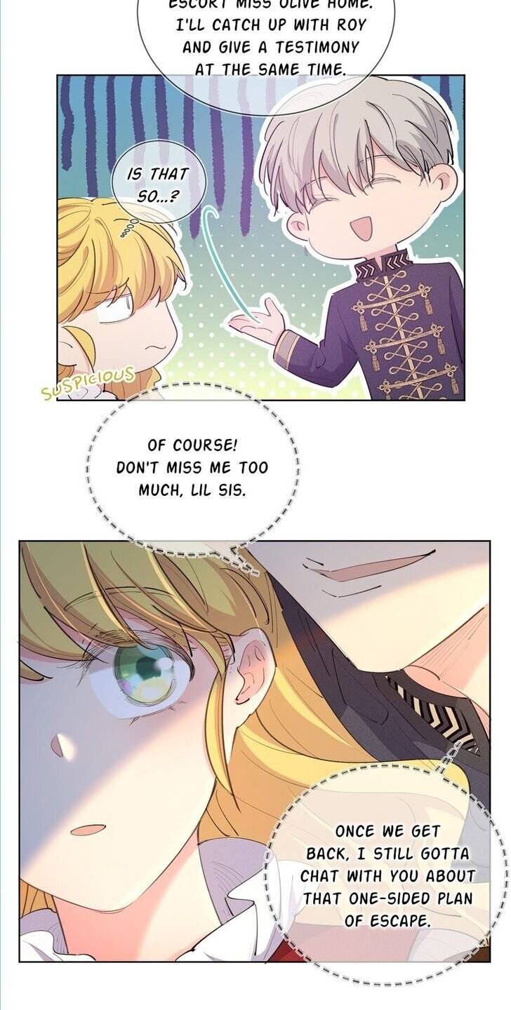 Page 15 of Chapter 7