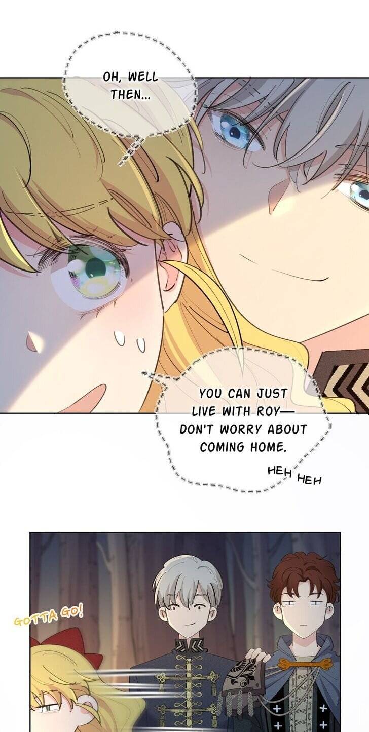 Page 16 of Chapter 7