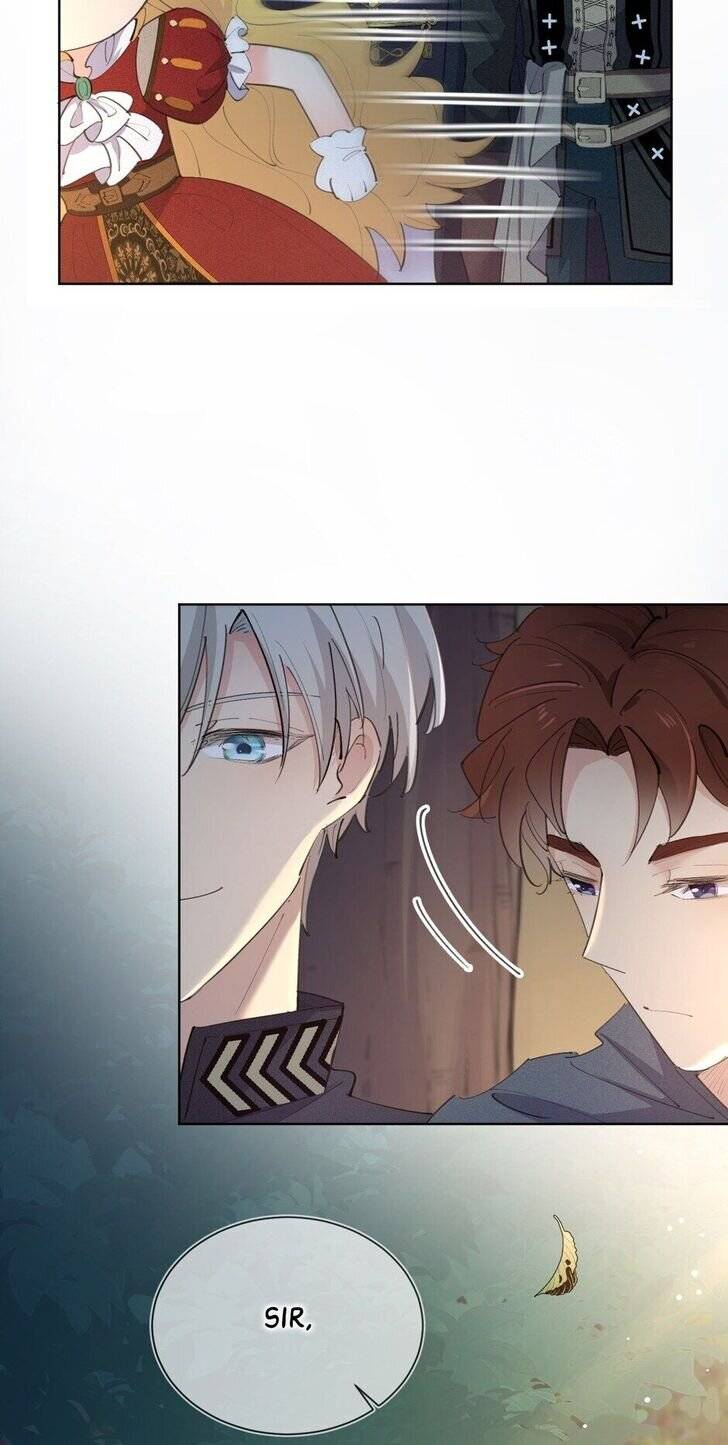 Page 17 of Chapter 7