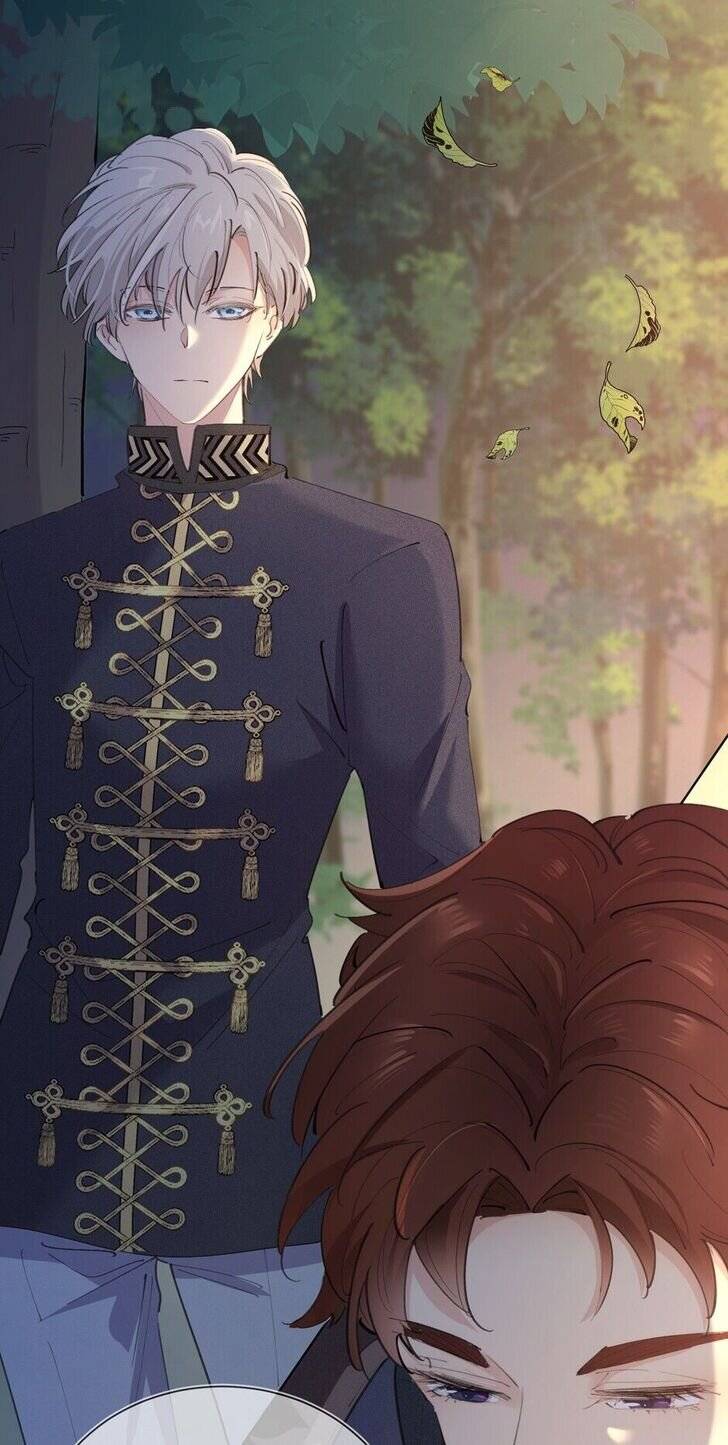 Page 18 of Chapter 7