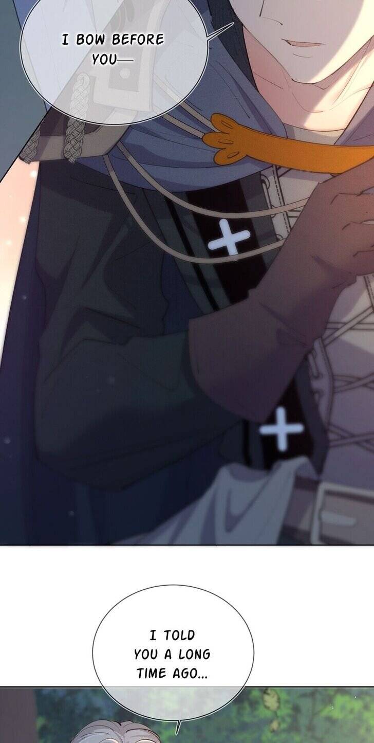 Page 19 of Chapter 7