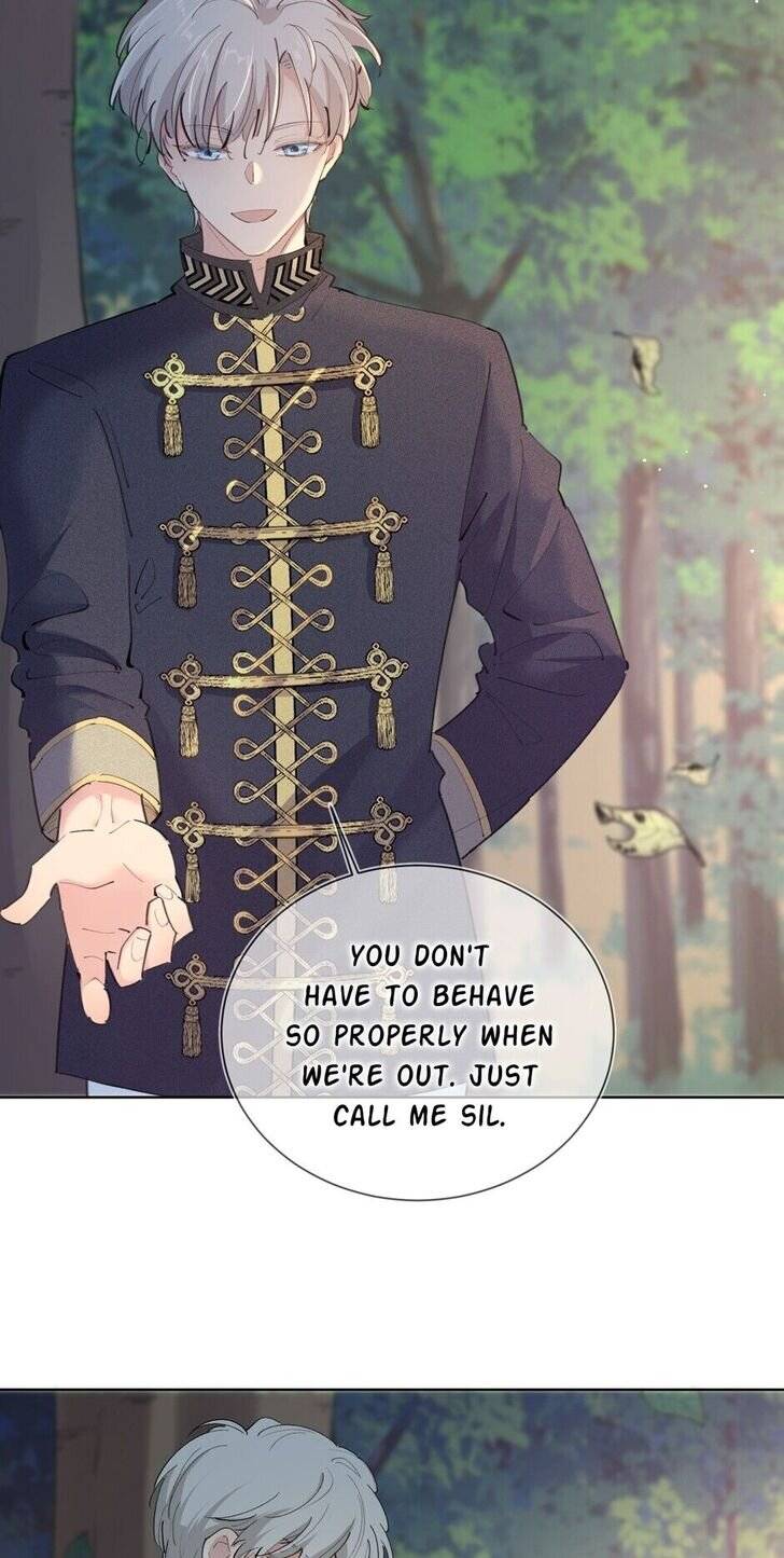 Page 20 of Chapter 7