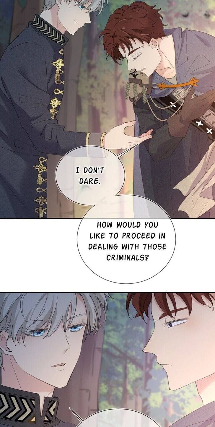 Page 21 of Chapter 7