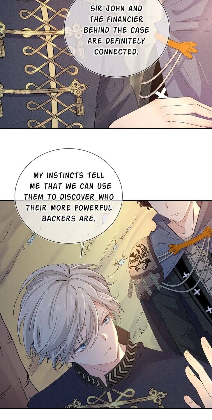 Page 22 of Chapter 7