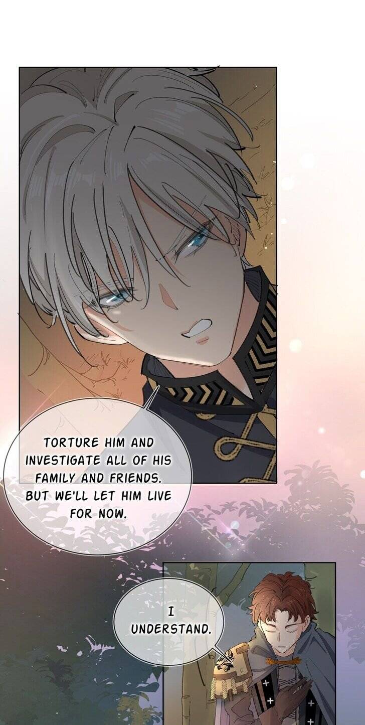 Page 23 of Chapter 7