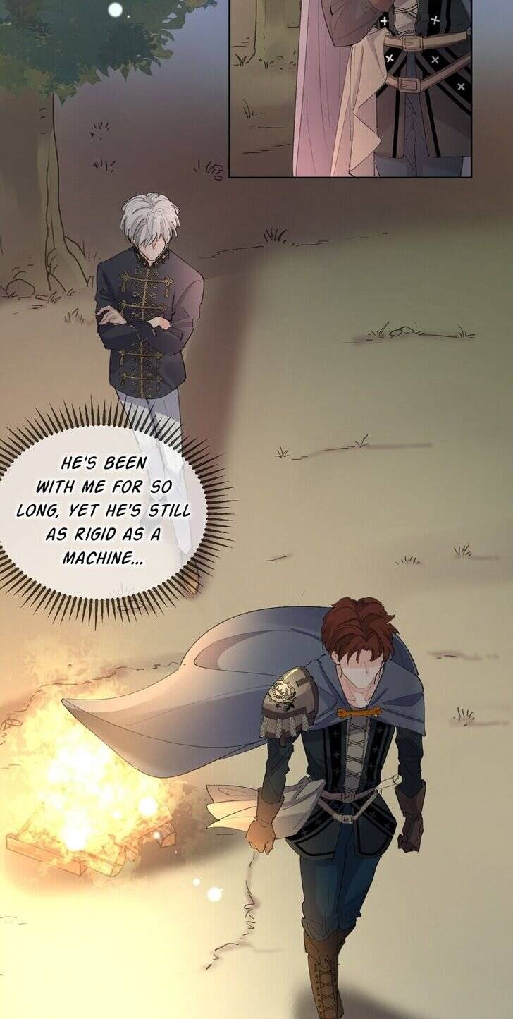Page 24 of Chapter 7