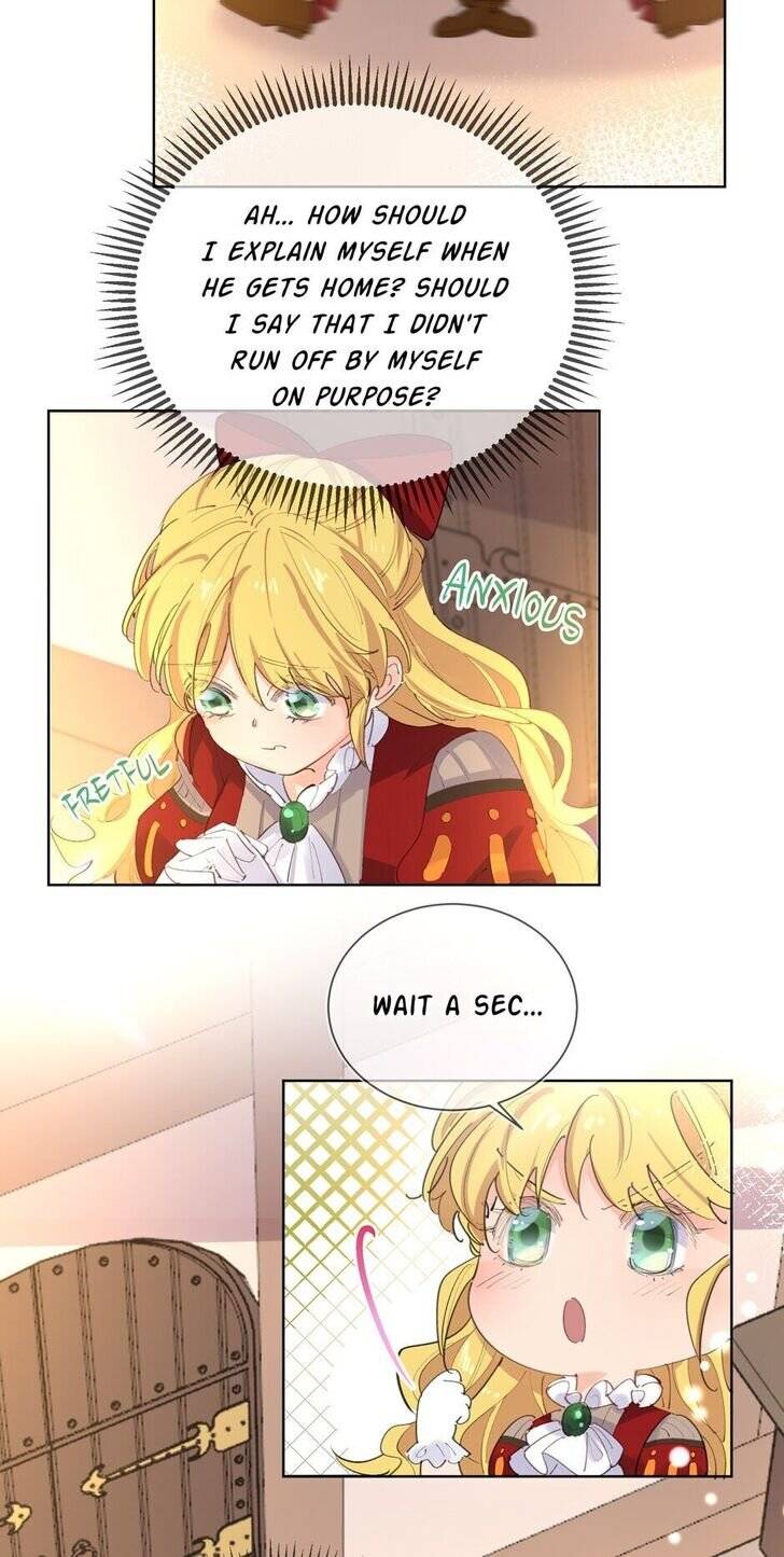 Page 26 of Chapter 7
