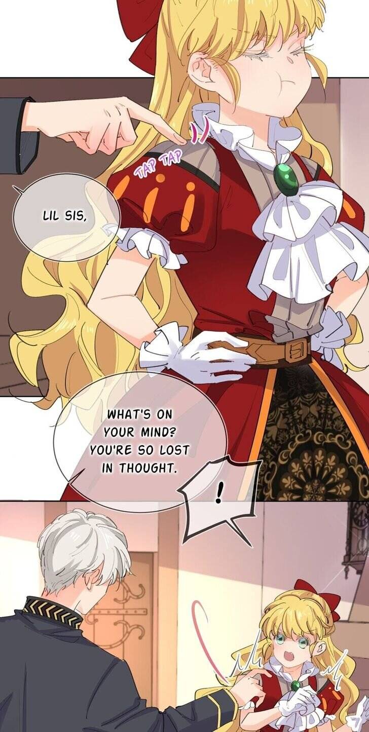 Page 28 of Chapter 7