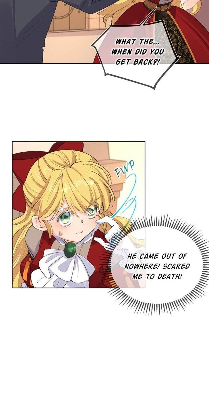 Page 29 of Chapter 7