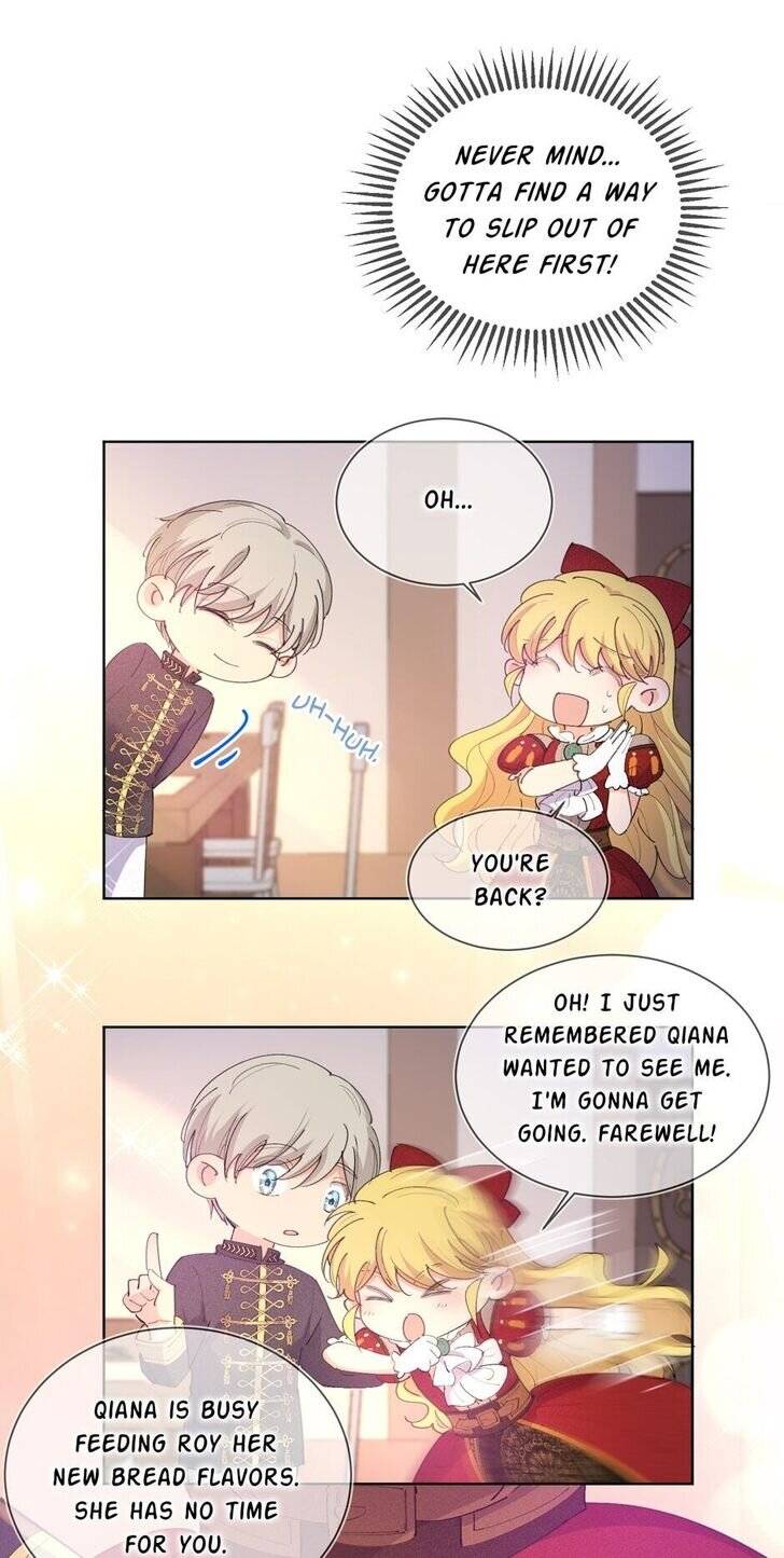 Page 30 of Chapter 7