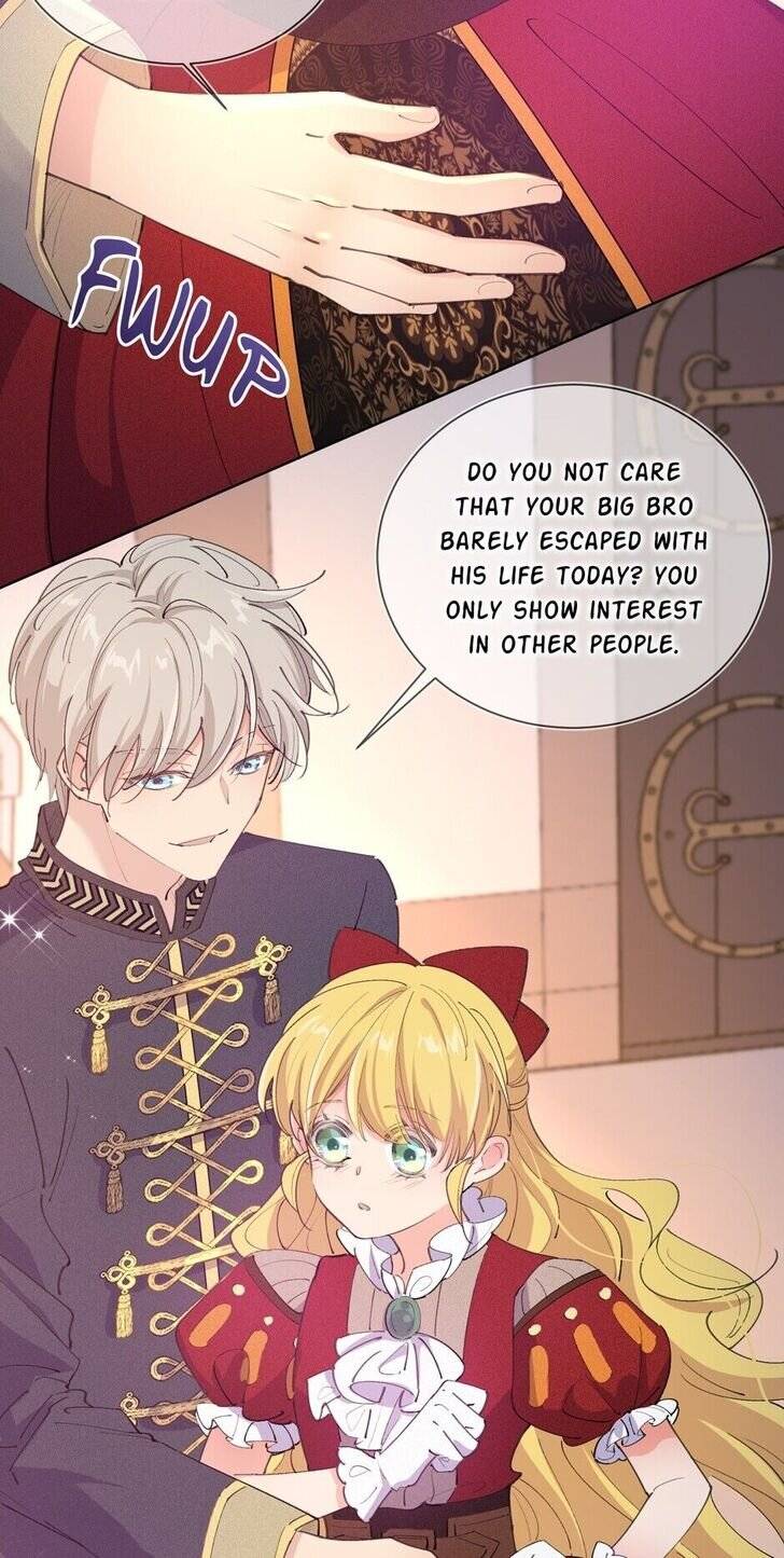 Page 31 of Chapter 7