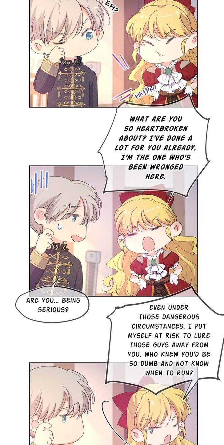Page 33 of Chapter 7