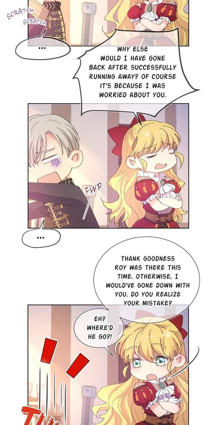Page 34 of Chapter 7