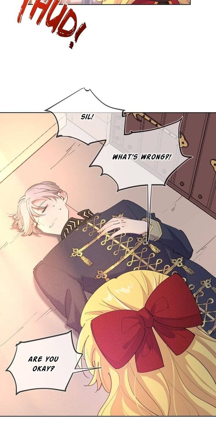 Page 35 of Chapter 7