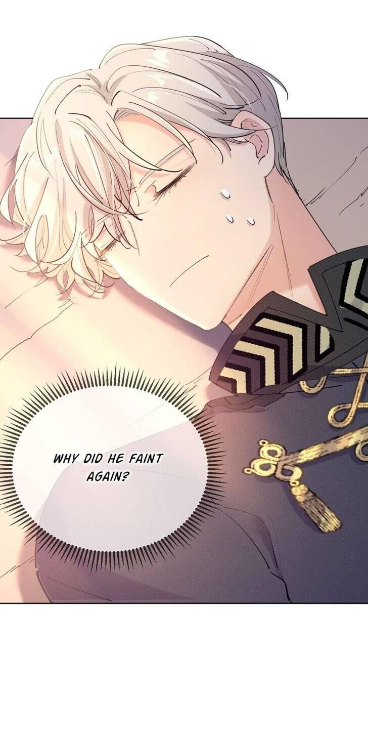 Page 36 of Chapter 7